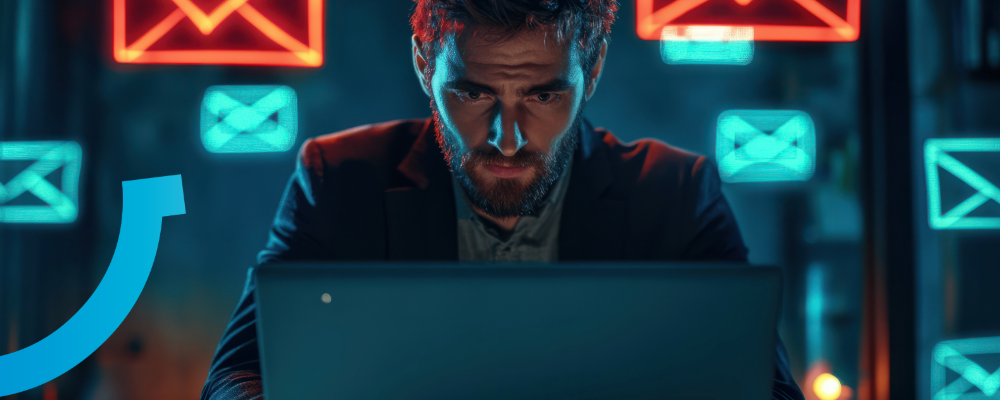 fraudes bancaires bien se protéger