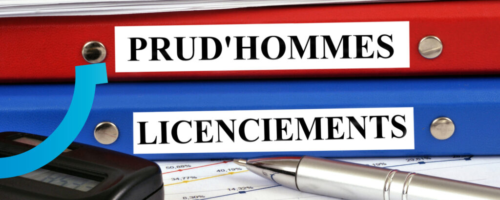 Conciliation au Conseil de Prud’hommes pour un litige professionnel Agileva