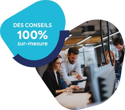 conseiller-entreprise-agileva